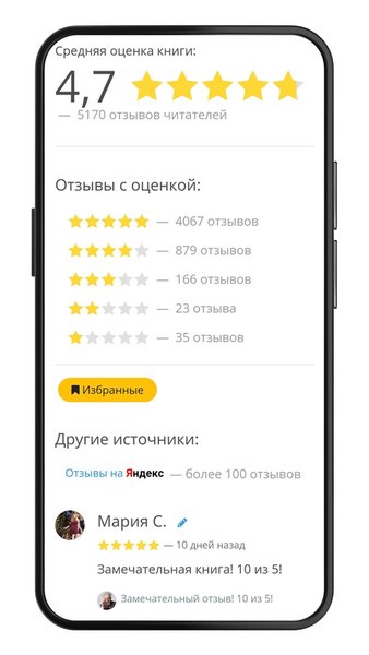 Курить, чтобы бросить! — Здоровье и фитнес, скриншот интерфейса 6