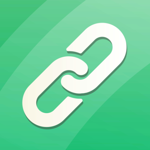 Менеджер закладок E-Surf