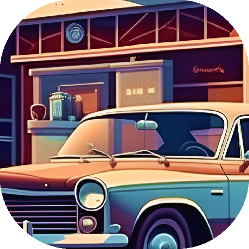 CarService