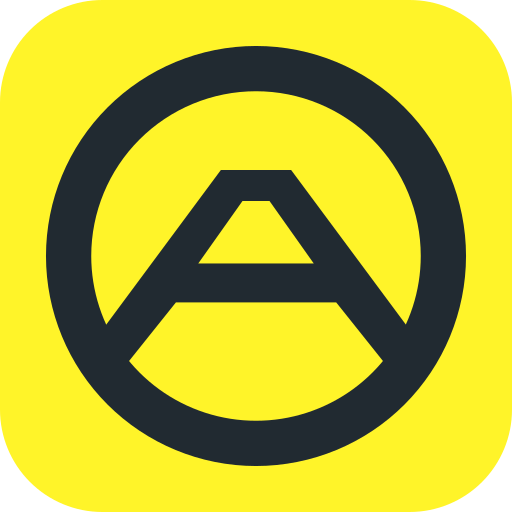 AutoBook - мой авто (обслуживание, расходы)