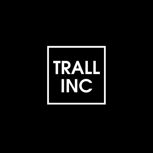 Trall Inc.