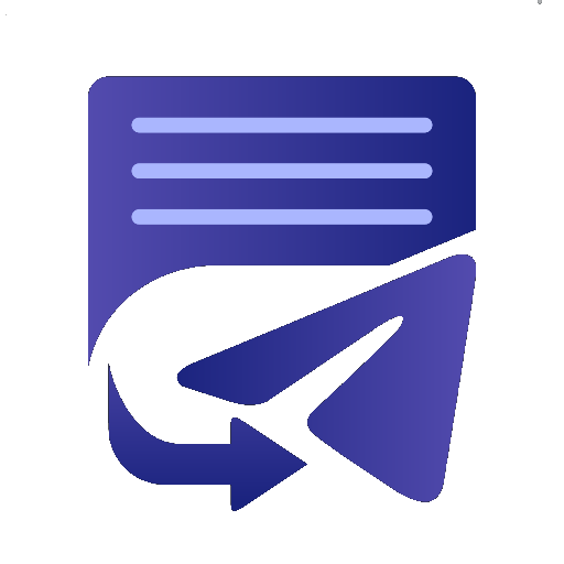 СМС в Telegram