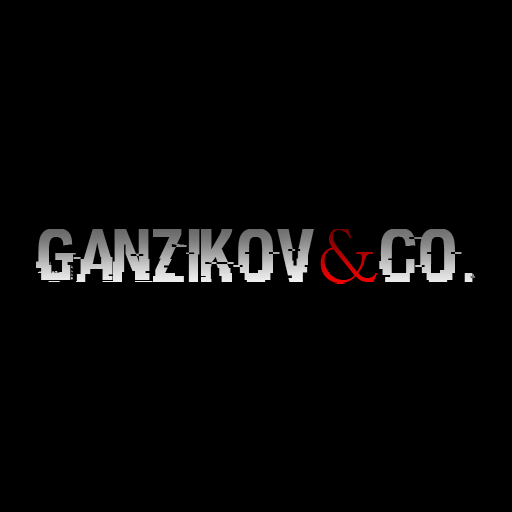 Ganzikov & Co.
