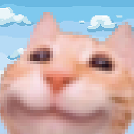 Смешные китики 2D