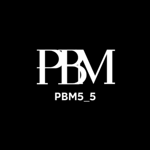 Abdullayev Bexruzbek (Pbm5_5 FZ-LLC)