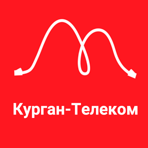 ООО "Курган-Телеком"
