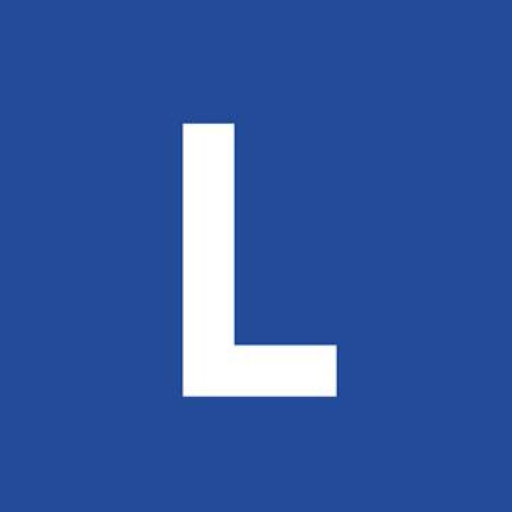 LIFE POS - кассовое приложение для розничной торговли