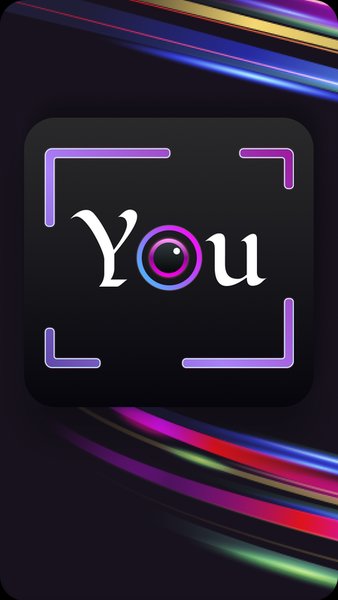You — Социальные, скриншот интерфейса 1