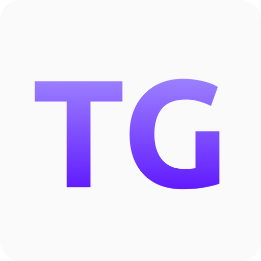 TG Reader – лента Телеграм