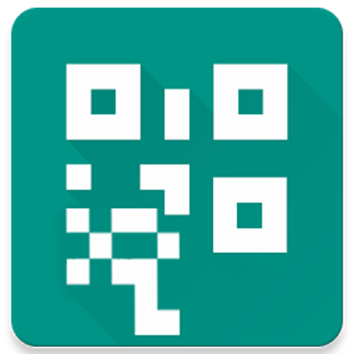 QR сканнер
