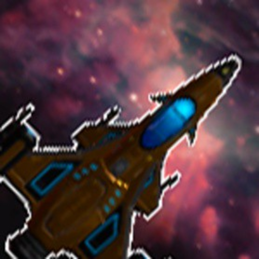 Ship