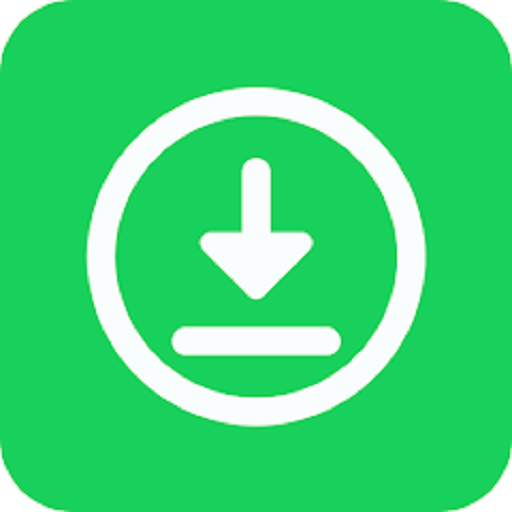 Сохранение статуса WhatsApp