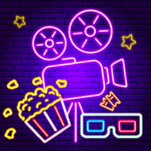 Cinemania | Угадай Фильм