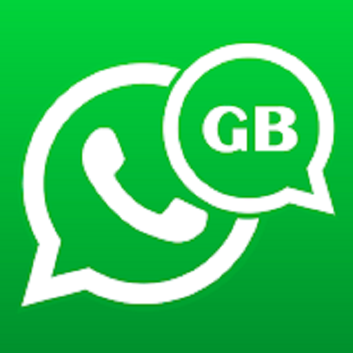 Статус бизнеса и WhatsApp