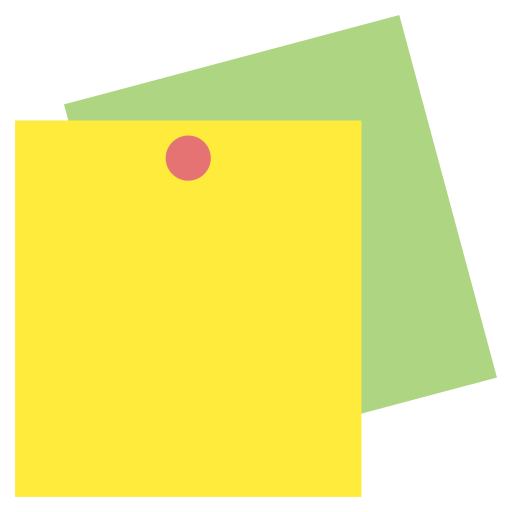 SIT Notepad