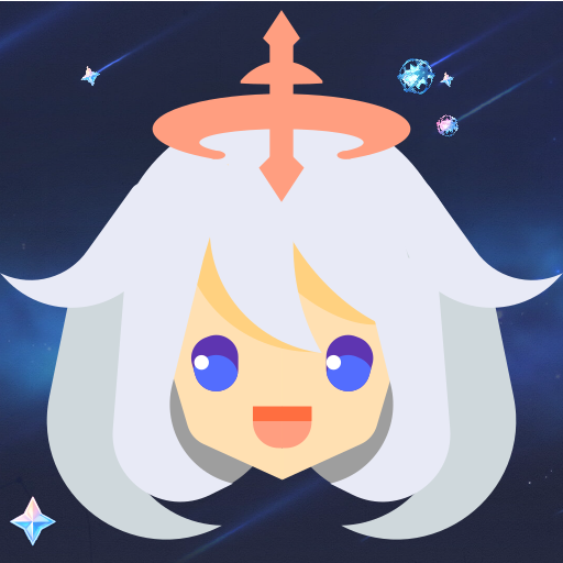 Wish Simulator: Genshin Impact