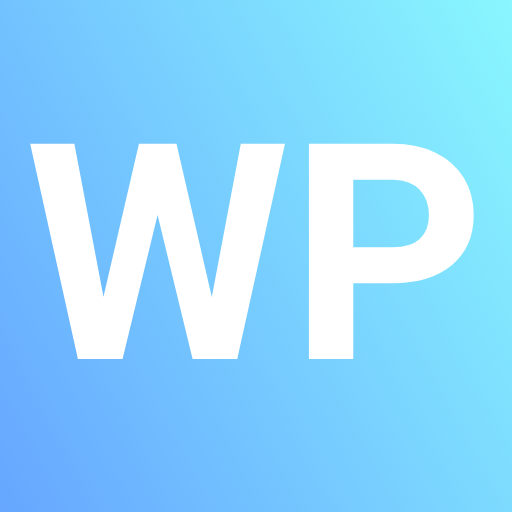 workpoint - квадратные уравнения, раcчёт бюджета