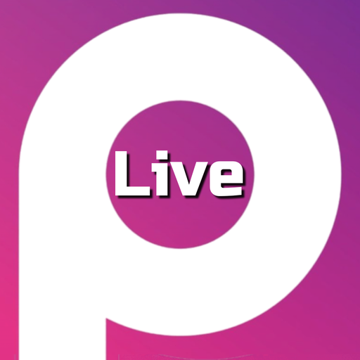 Rossgram live -Прямой Эфир и Видеочат