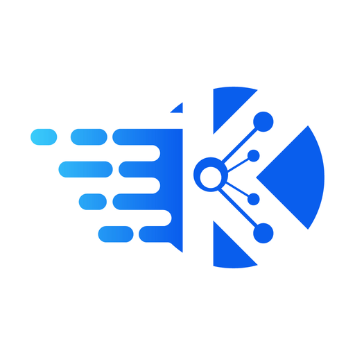 Kholifa Network