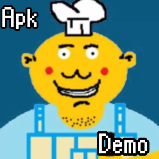 Mr Mix Demo
