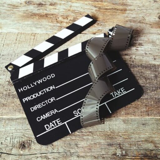 RFvideo 