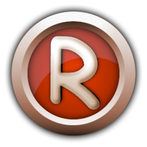 RDGaming studios app