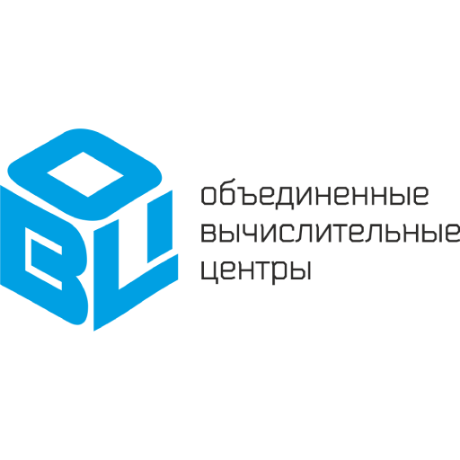 ОВЦ