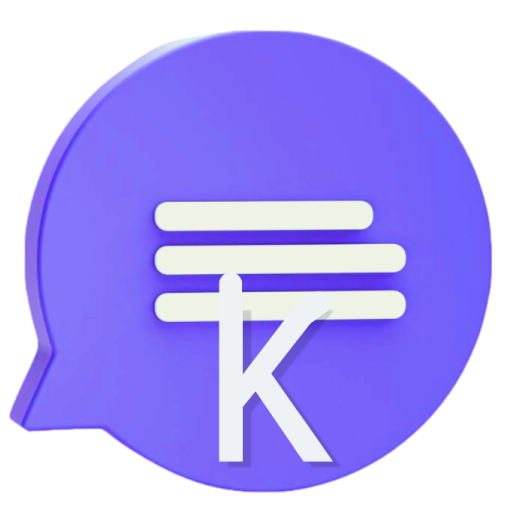 Kollibri