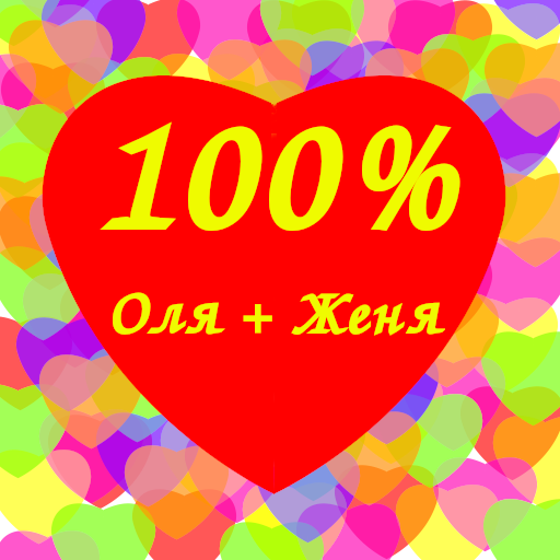 Тест на совместимость имён