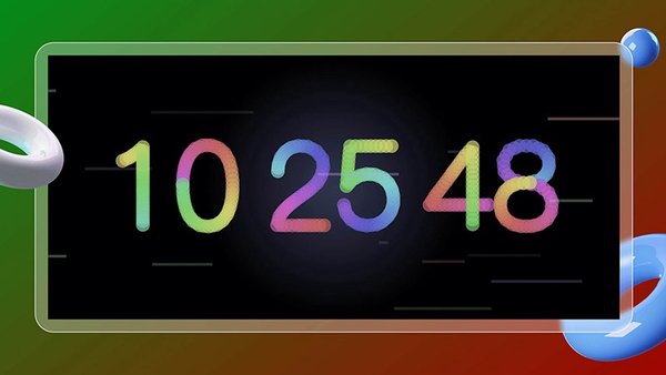 забавные часы — Инструменты, скриншот интерфейса 2
