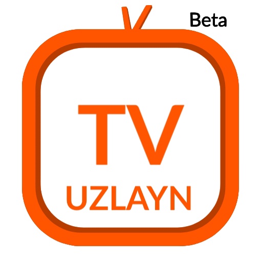 Uzlayn - Онлайн ТВ
