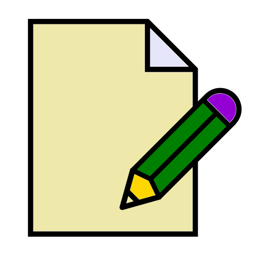 Текстовый редактор SimpleEditorLight