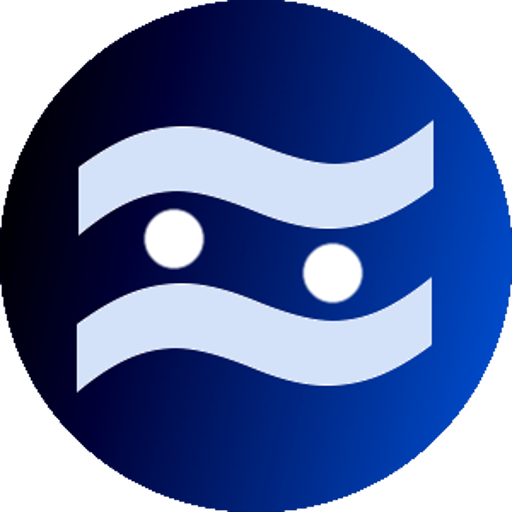 Aquarius