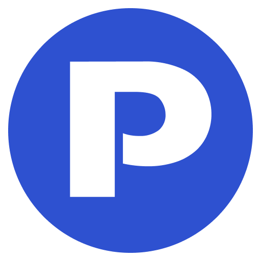Ретиноиды