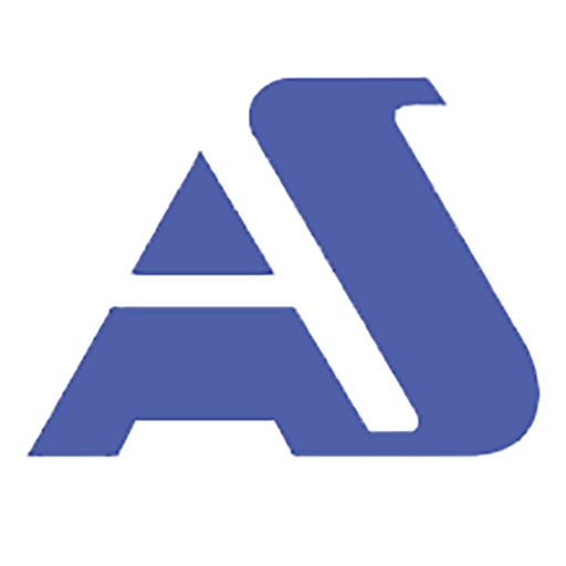 ООО «Автоматика-сервис»