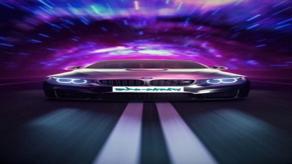 Radio-INFINITY — Музыка и аудио, скриншот интерфейса 5