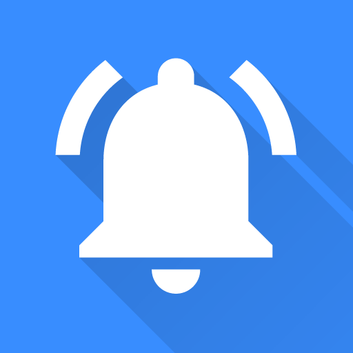 LightSchool