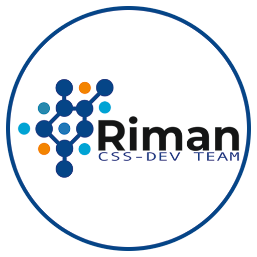 Riman