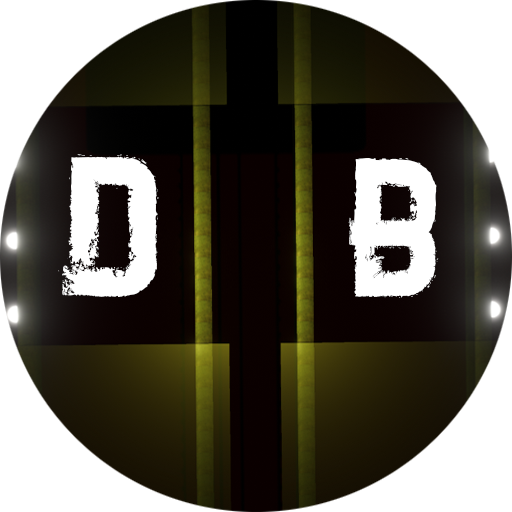 Death Bridge Intro