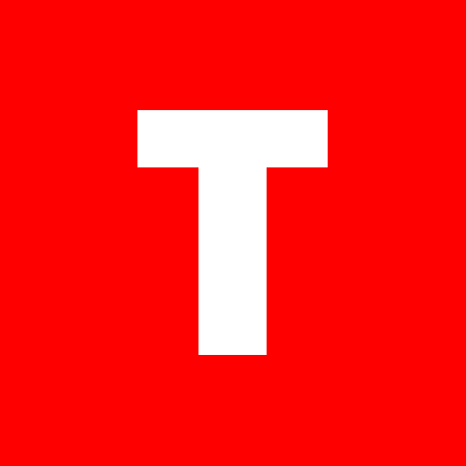 TradeСhallenge