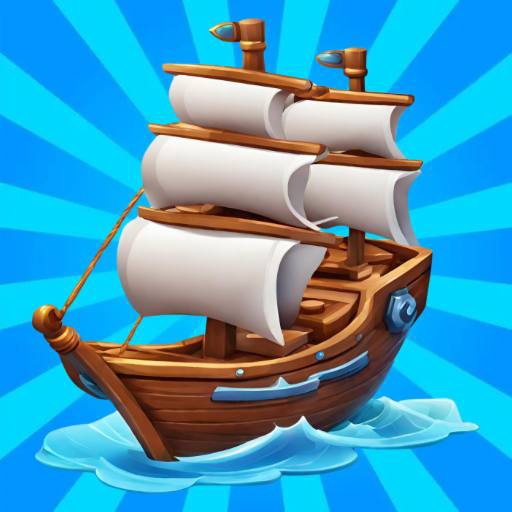 Битва кораблей: Морские сражения
