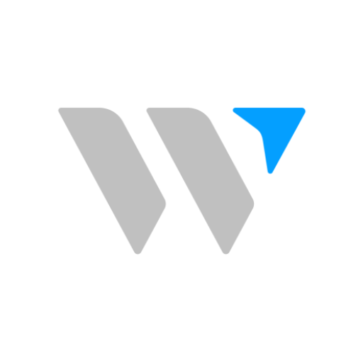 Workle Pro - Бизнес
