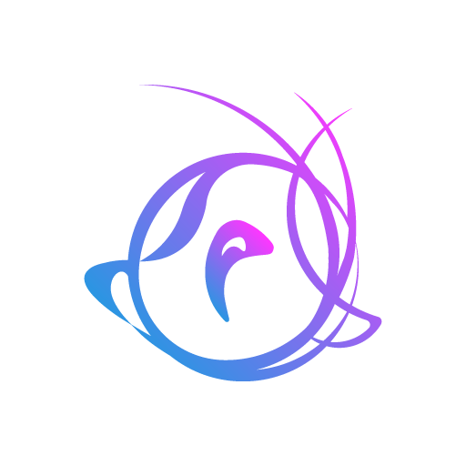 Crasix Entertainment