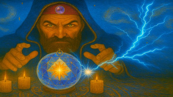 Fortune Ball — Другие, скриншот интерфейса 2