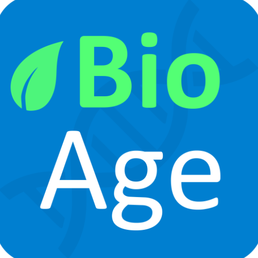 BioAge Calculator