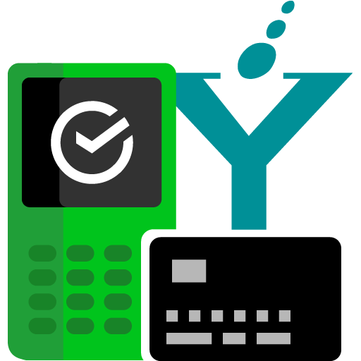 Tillypad authorization service (Sber)