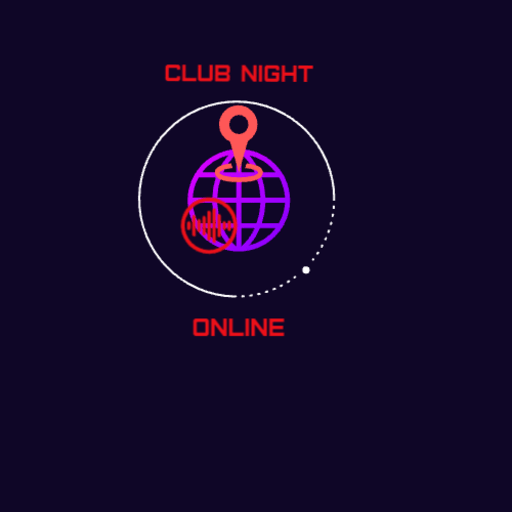 CLUB NIGHT ONLINE