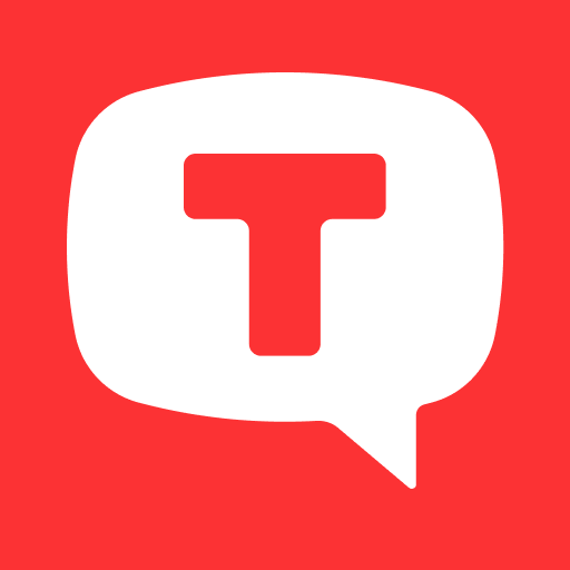 TenChat — больше, чем соцсеть