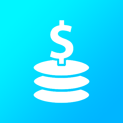 Cash easy:наличные траты денег