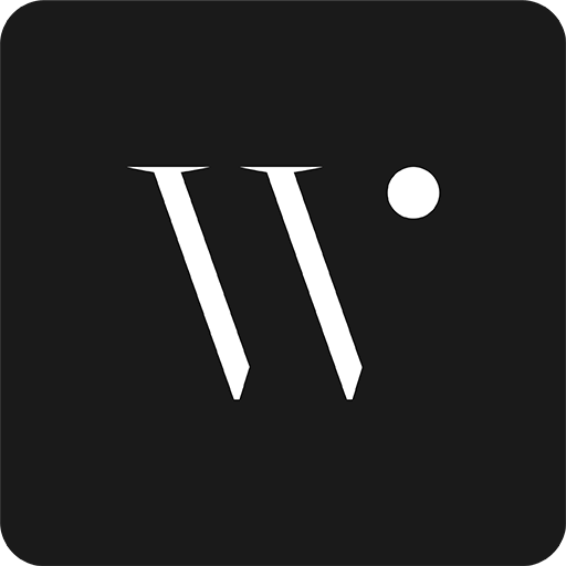 WOSK 1147